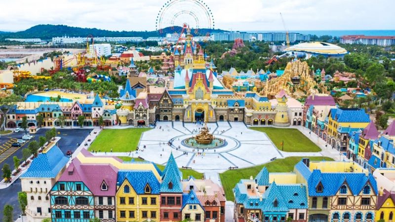 hon-tre-nha-trang-7.jpg Hòn Tre Nha Trang – Vị trí, cách đi và kinh nghiệm tham quan
