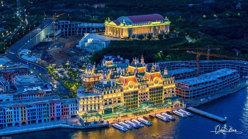 hon-tre-nha-trang-10.jpg Hòn Tre Nha Trang – Vị trí, cách đi và kinh nghiệm tham quan
