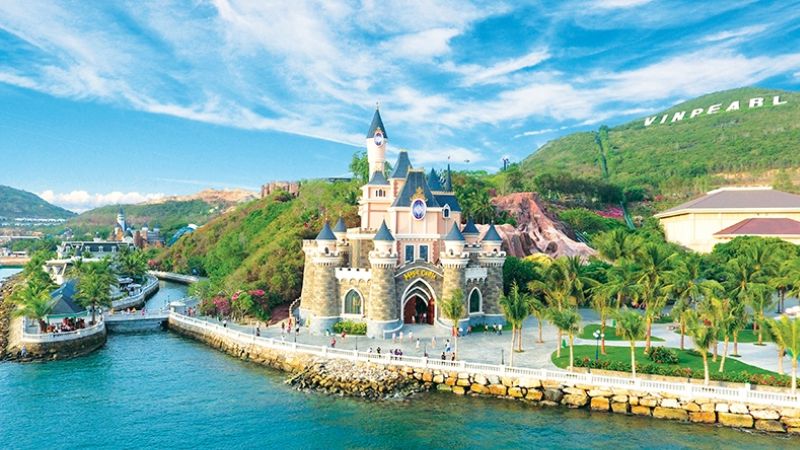 hon-tre-nha-trang-12.jpg Hòn Tre Nha Trang – Vị trí, cách đi và kinh nghiệm tham quan