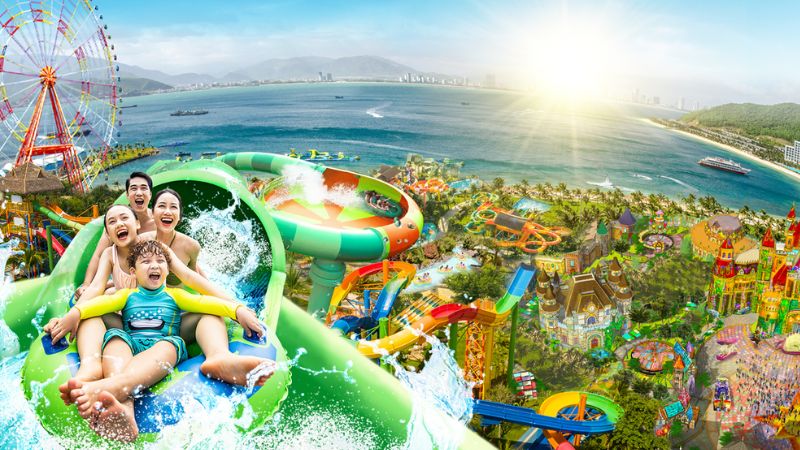 hon-tre-nha-trang-14.jpg Hòn Tre Nha Trang – Vị trí, cách đi và kinh nghiệm tham quan