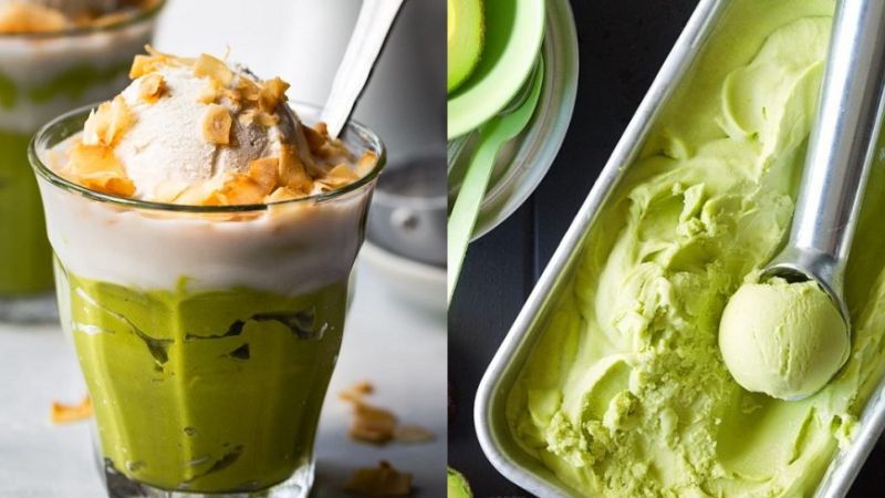 kem-bo-da-nang-4.jpg Kem Bơ Đà Nẵng: Món Ăn Vặt Mát Lạnh Và Địa Điểm Nên Thử