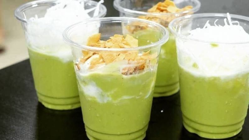 kem-bo-da-nang-5.jpg Kem Bơ Đà Nẵng: Món Ăn Vặt Mát Lạnh Và Địa Điểm Nên Thử