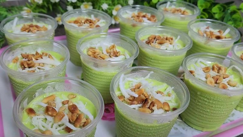 kem-bo-da-nang-7.jpg Kem Bơ Đà Nẵng: Món Ăn Vặt Mát Lạnh Và Địa Điểm Nên Thử
