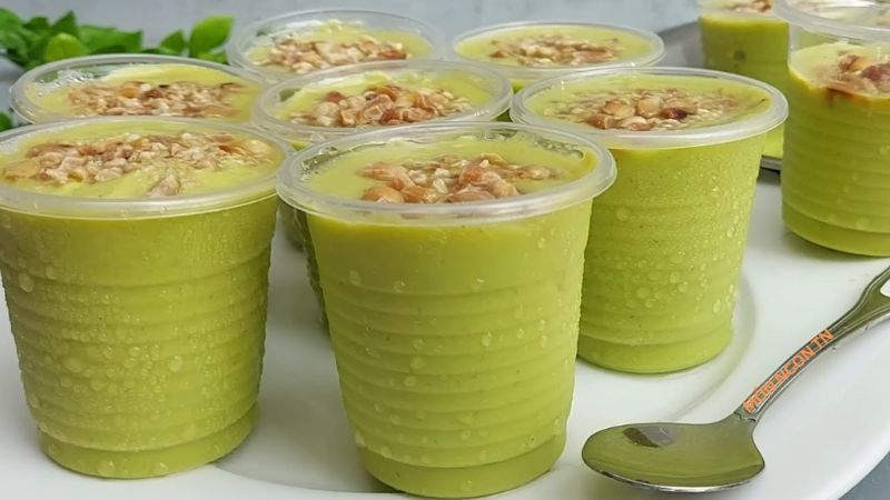 kem-bo-da-nang-8.jpg Kem Bơ Đà Nẵng: Món Ăn Vặt Mát Lạnh Và Địa Điểm Nên Thử