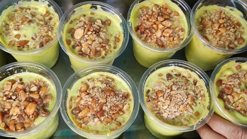 kem-bo-da-nang-9.jpg Kem Bơ Đà Nẵng: Món Ăn Vặt Mát Lạnh Và Địa Điểm Nên Thử