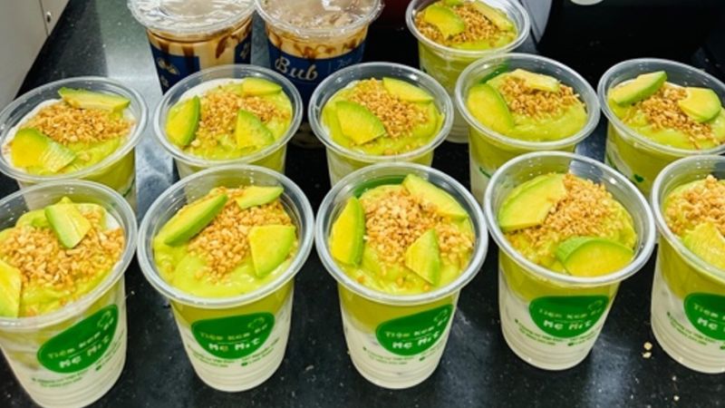 kem-bo-da-nang-10.jpg Kem Bơ Đà Nẵng: Món Ăn Vặt Mát Lạnh Và Địa Điểm Nên Thử