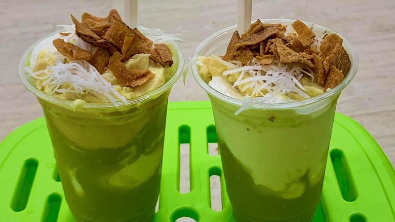 kem-bo-da-nang-11.jpg Kem Bơ Đà Nẵng: Món Ăn Vặt Mát Lạnh Và Địa Điểm Nên Thử