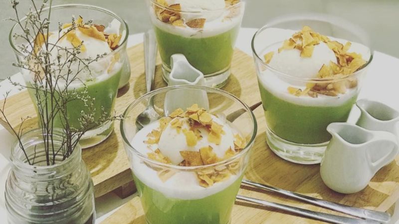kem-bo-da-nang-12.jpg Kem Bơ Đà Nẵng: Món Ăn Vặt Mát Lạnh Và Địa Điểm Nên Thử