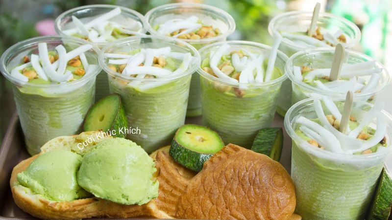 kem-bo-da-nang-13.jpg Kem Bơ Đà Nẵng: Món Ăn Vặt Mát Lạnh Và Địa Điểm Nên Thử