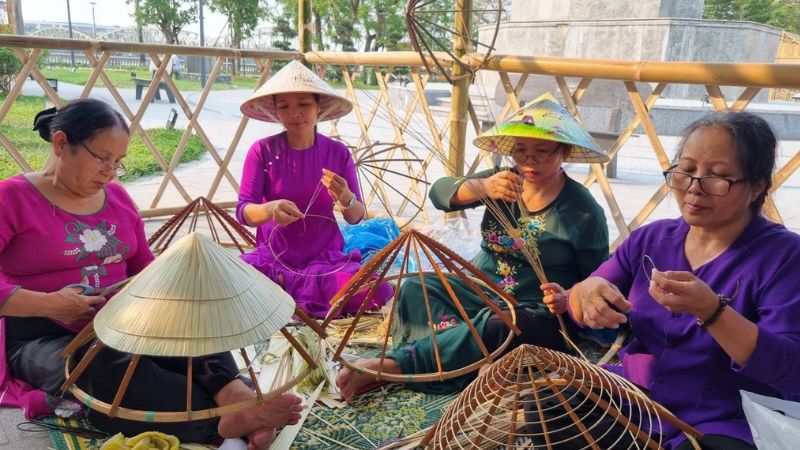lang-nghe-va-lang-co-hue-5.jpg Làng cổ Phước Tích