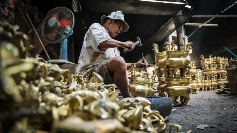 lang-nghe-va-lang-co-hue-6.jpg Làng Nghề Và Làng Cổ Huế: Đi Làng Nào, Vào Mùa Nào
