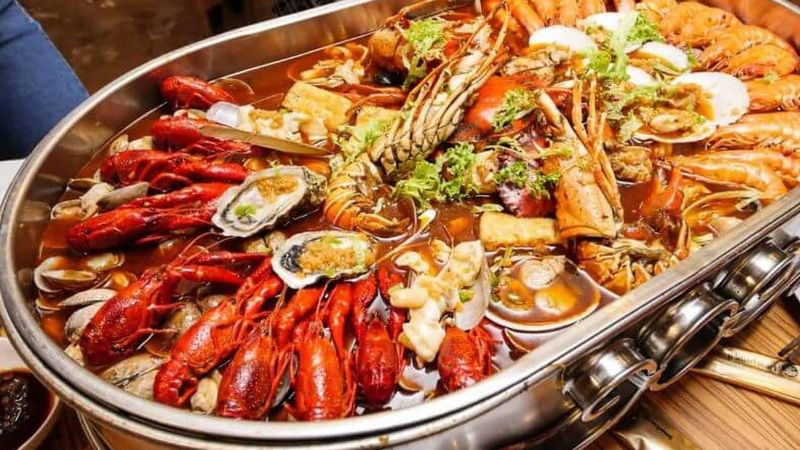 lau-hai-san-da-nang-1.jpg Lẩu Hải Sản Đà Nẵng: Quán Ngon, Giá Hợp Lý Và Kinh Nghiệm Chọn Quán