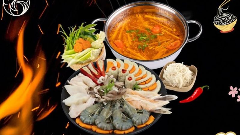 lau-hai-san-da-nang-2.jpg Lẩu Hải Sản Đà Nẵng: Quán Ngon, Giá Hợp Lý Và Kinh Nghiệm Chọn Quán