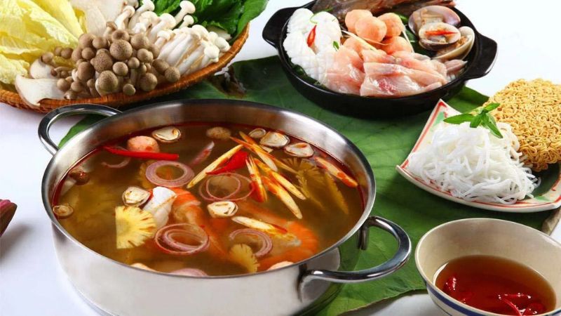 lau-hai-san-da-nang-3.jpg Lẩu Hải Sản Đà Nẵng: Quán Ngon, Giá Hợp Lý Và Kinh Nghiệm Chọn Quán