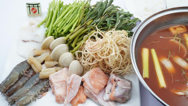 lau-hai-san-da-nang-4.jpg Lẩu Hải Sản Đà Nẵng: Quán Ngon, Giá Hợp Lý Và Kinh Nghiệm Chọn Quán