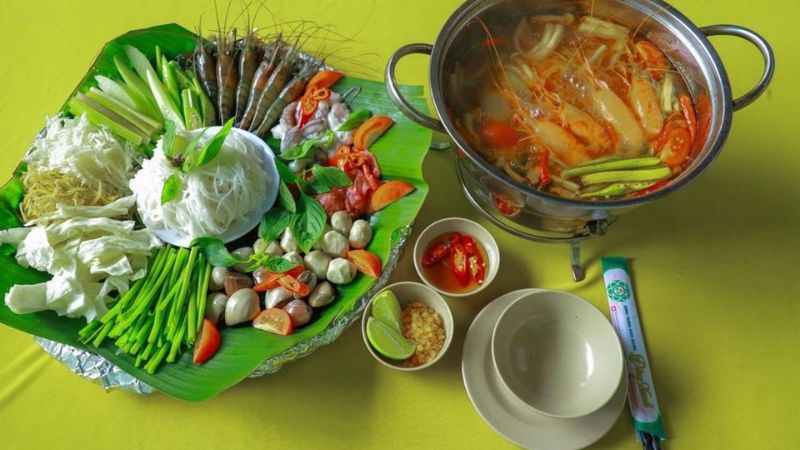 lau-hai-san-da-nang-5.jpg Lẩu Hải Sản Đà Nẵng: Quán Ngon, Giá Hợp Lý Và Kinh Nghiệm Chọn Quán