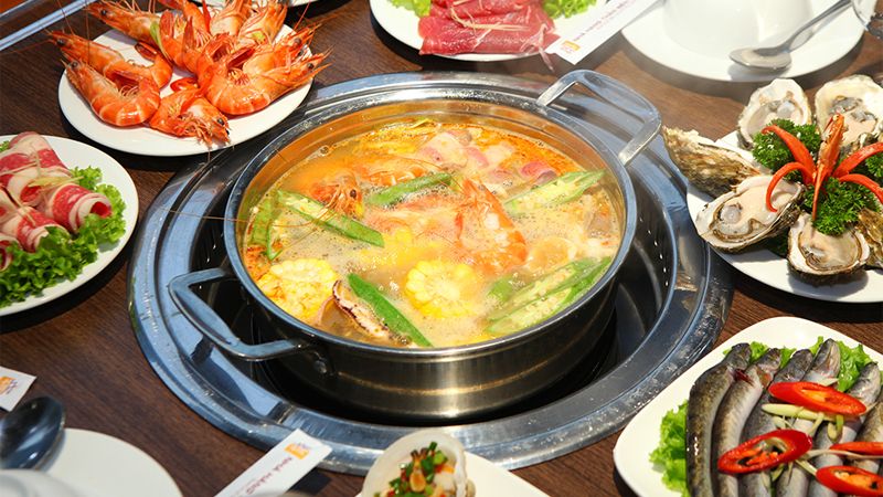 lau-hai-san-da-nang-6.jpg Lẩu Hải Sản Đà Nẵng: Quán Ngon, Giá Hợp Lý Và Kinh Nghiệm Chọn Quán