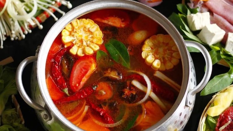 lau-hai-san-da-nang-8.jpg Lẩu Hải Sản Đà Nẵng: Quán Ngon, Giá Hợp Lý Và Kinh Nghiệm Chọn Quán