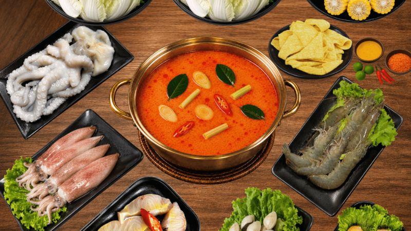lau-hai-san-da-nang-9.jpg Lẩu Hải Sản Đà Nẵng: Quán Ngon, Giá Hợp Lý Và Kinh Nghiệm Chọn Quán