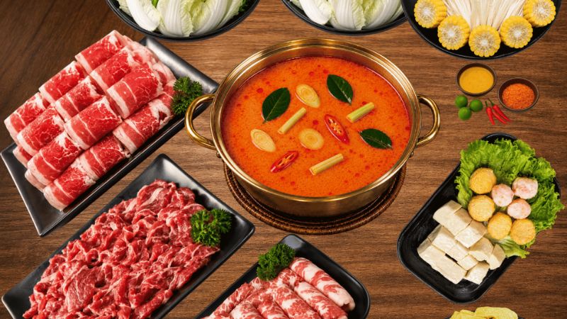 lau-hai-san-da-nang-10.jpg Lẩu Hải Sản Đà Nẵng: Quán Ngon, Giá Hợp Lý Và Kinh Nghiệm Chọn Quán