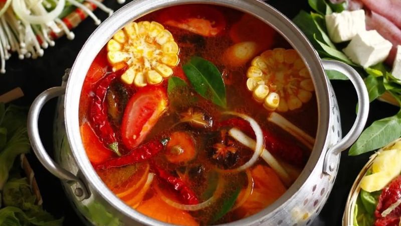 lau-hai-san-da-nang-12.jpg Lẩu Hải Sản Đà Nẵng: Quán Ngon, Giá Hợp Lý Và Kinh Nghiệm Chọn Quán