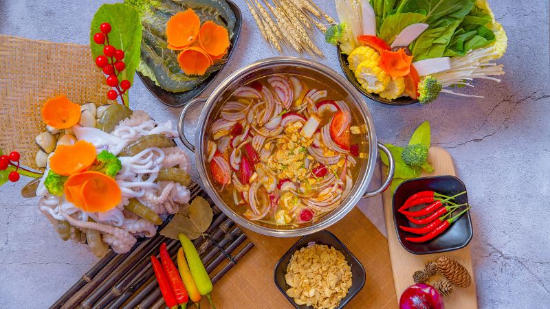 lau-hai-san-da-nang-13.jpg Lẩu Hải Sản Đà Nẵng: Quán Ngon, Giá Hợp Lý Và Kinh Nghiệm Chọn Quán