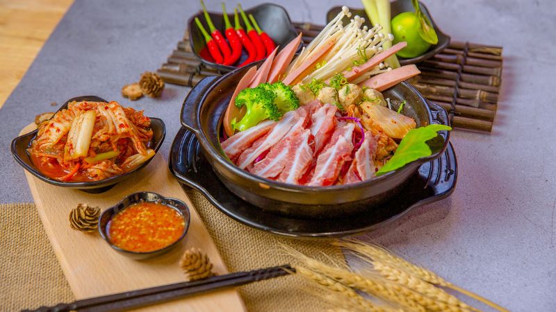 lau-hai-san-da-nang-14.jpg Lẩu Hải Sản Đà Nẵng