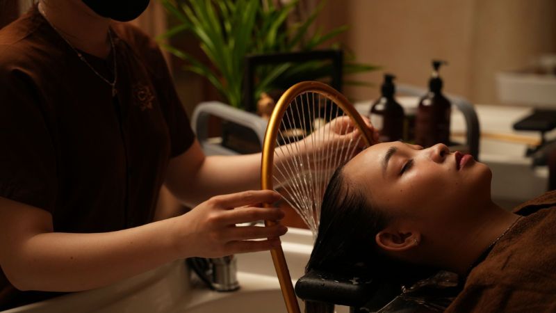 Massage Đà Nẵng 2026: Spa, Giá Và Cách Chọn Dịch Vụ Phù Hợp