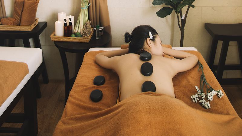 Massage Đà Nẵng 2026: Spa, Giá Và Cách Chọn Dịch Vụ Phù Hợp