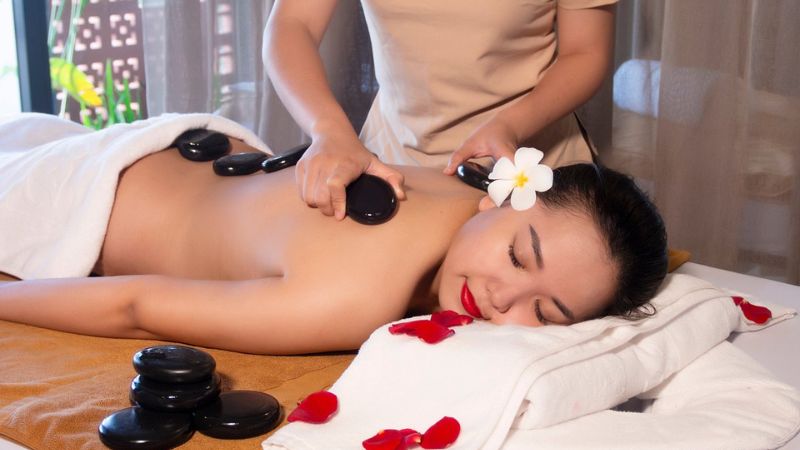 Massage Đà Nẵng 2026: Spa, Giá Và Cách Chọn Dịch Vụ Phù Hợp