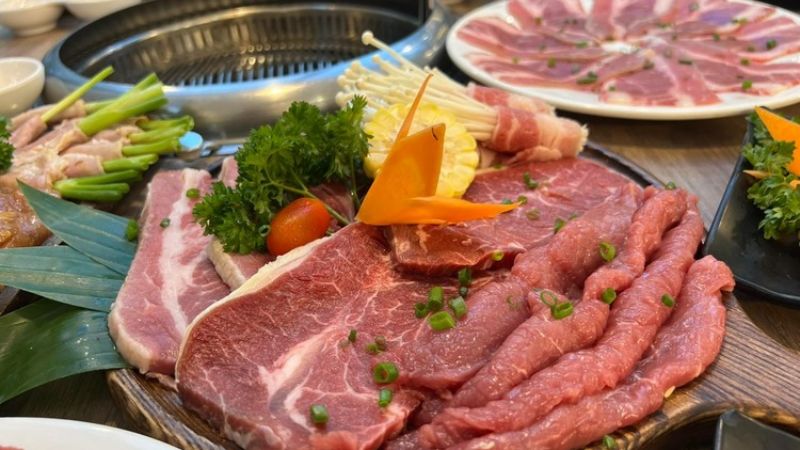 mon-bo-da-nang-1.jpg Món Bò Đà Nẵng: Bò Né, Bít Tết, Lẩu Bò Và Bê Thui