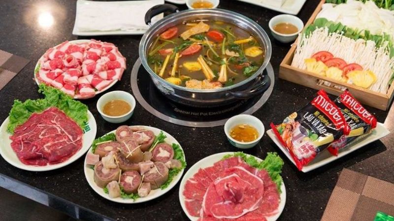mon-bo-da-nang-4.jpg Lẩu bò Đà Nẵng