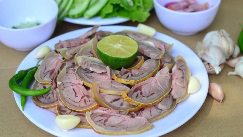 mon-bo-da-nang-5.jpg Bê thui Đà Nẵng