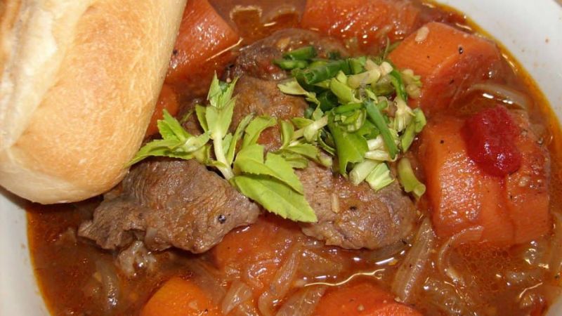 mon-bo-da-nang-6.jpg Bò kho Đà Nẵng