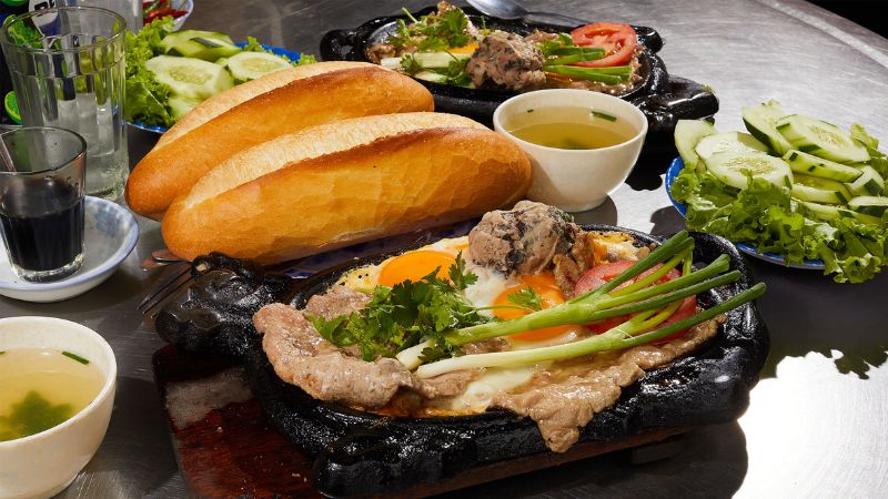 mon-bo-da-nang-8.jpg Ăn món bò Đà Nẵng ở đâu?