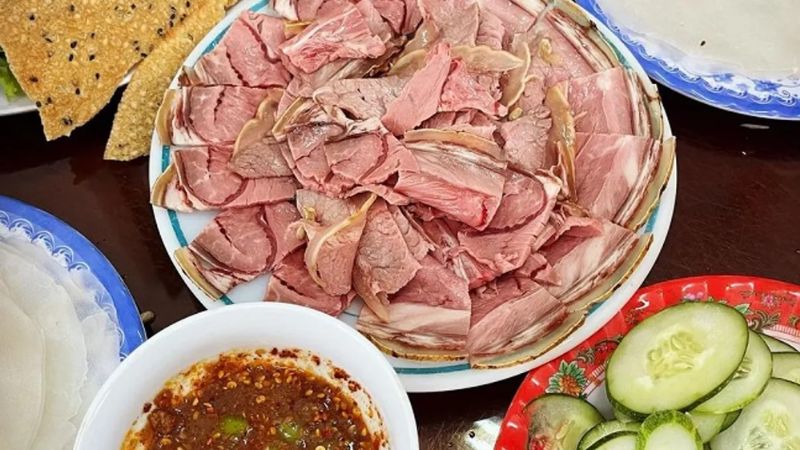 mon-bo-da-nang-10.jpg Bê thui Ngọc Lan