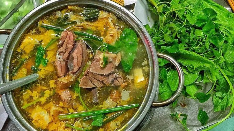 mon-bo-da-nang-11.jpg Lẩu bò Sáu Hưng