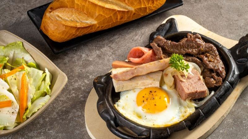 mon-bo-da-nang-13.jpg Beefsteak 51