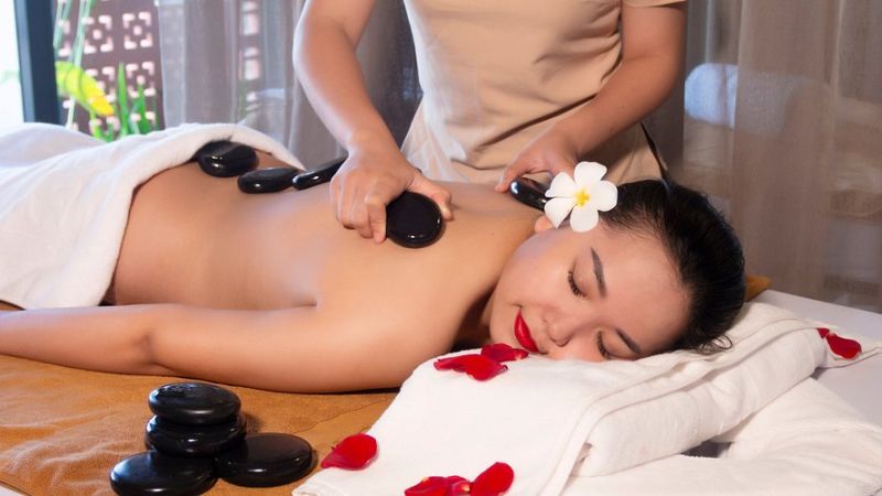 Lưu ngay top 5 spa tại Đà Nẵng uy tín - chất lượng - giá phải chăng