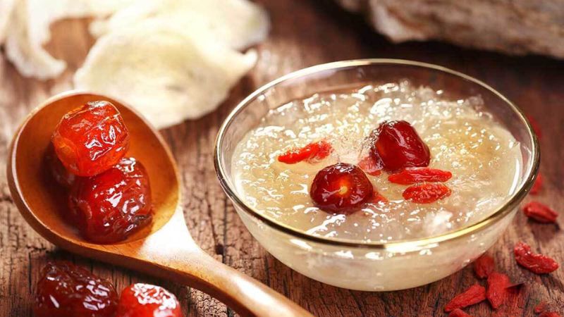 Gợi Ý Top 3 Địa Điểm Bán Yến Sào Chưng Sẵn Uy Tín Nhất