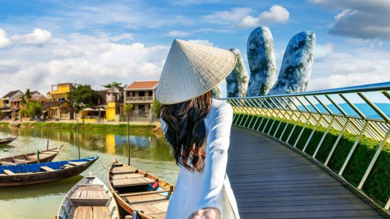 chi-phi-du-lich-da-nang-3.png Chi Phí Du Lịch Đà Nẵng 2026