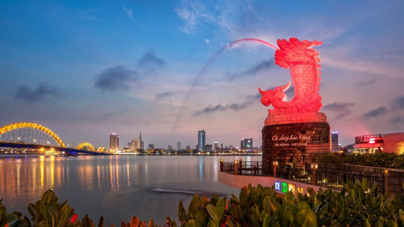 chi-phi-du-lich-da-nang-4.png Chi Phí Du Lịch Đà Nẵng 2026