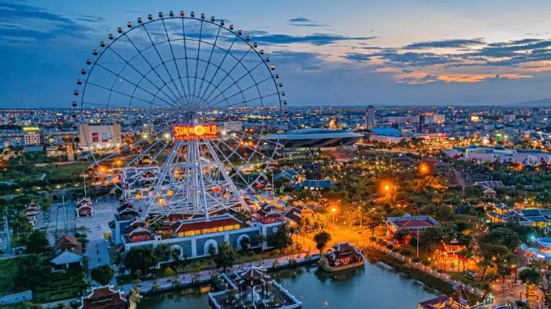 chi-phi-du-lich-da-nang-6.jpg Chi Phí Du Lịch Đà Nẵng 2026