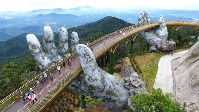 chi-phi-du-lich-da-nang-7.jpg Chi Phí Du Lịch Đà Nẵng 2026