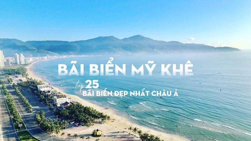 chi-phi-du-lich-da-nang-8.jpg Chi Phí Du Lịch Đà Nẵng 2026