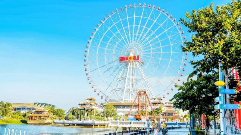 chi-phi-du-lich-da-nang-9.jpg Chi Phí Du Lịch Đà Nẵng 2026
