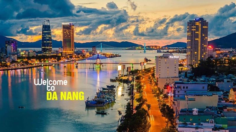 chi-phi-du-lich-da-nang-10.jpg Chi Phí Du Lịch Đà Nẵng 2026