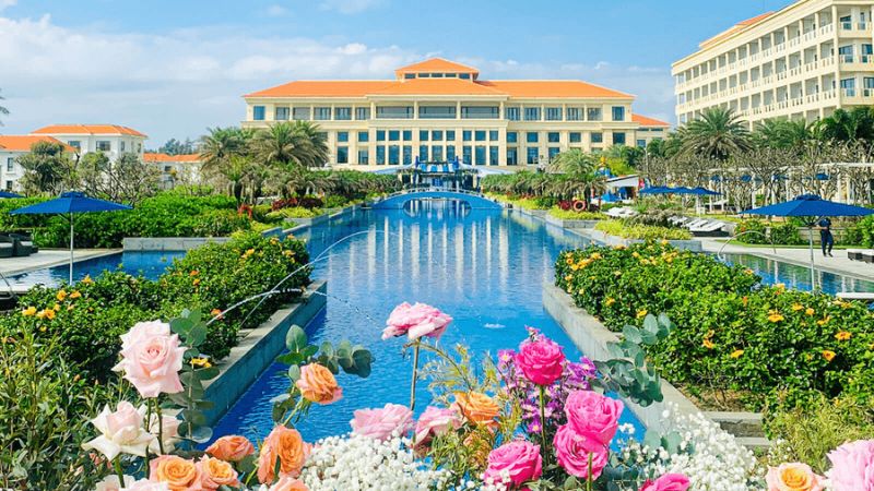 resort-da-nang-1.jpg Resort Đà Nẵng đẹp