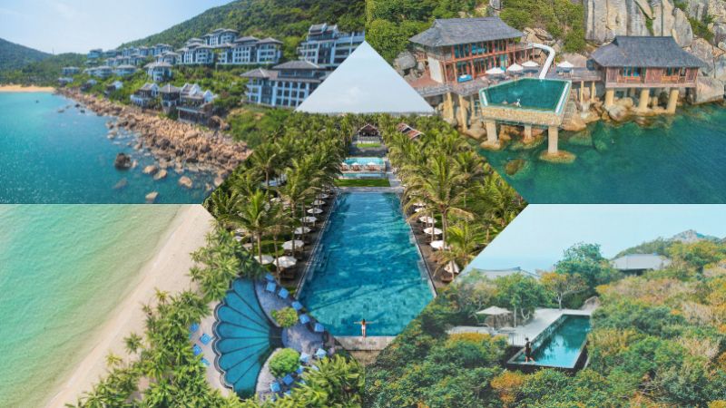 resort-da-nang-3.jpg Resort Đà Nẵng đẹp