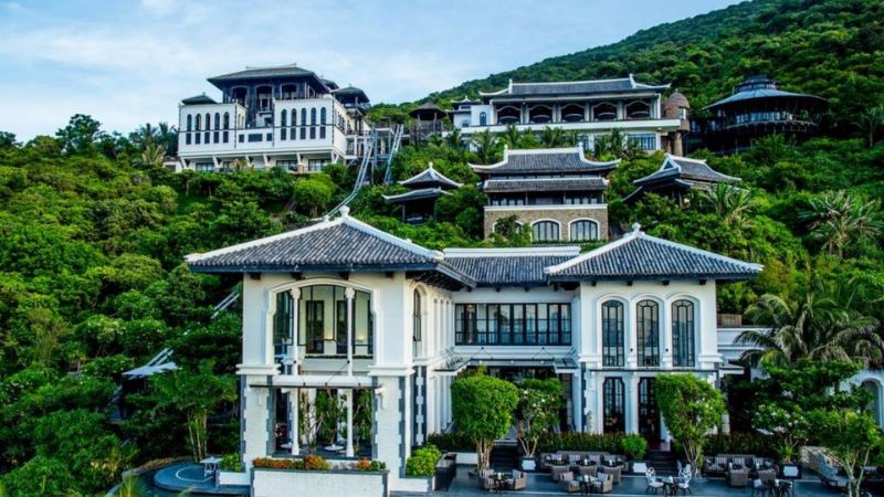 resort-da-nang-2.jpg Resort Đà Nẵng đẹp